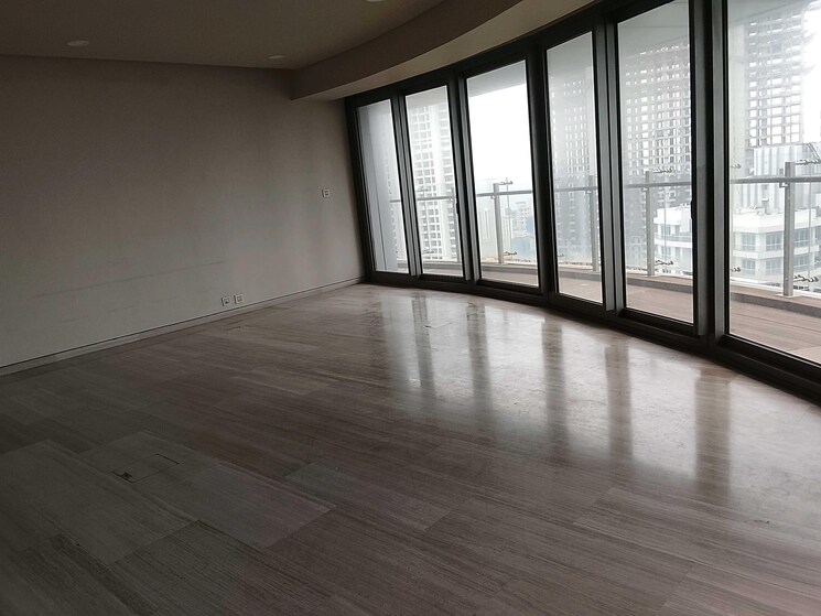 Room, lodha-the-world-towers-world-one-tier-2 3 Bedroom 2000 Sq.Ft. Apartment In Worli Mumbai 9082166