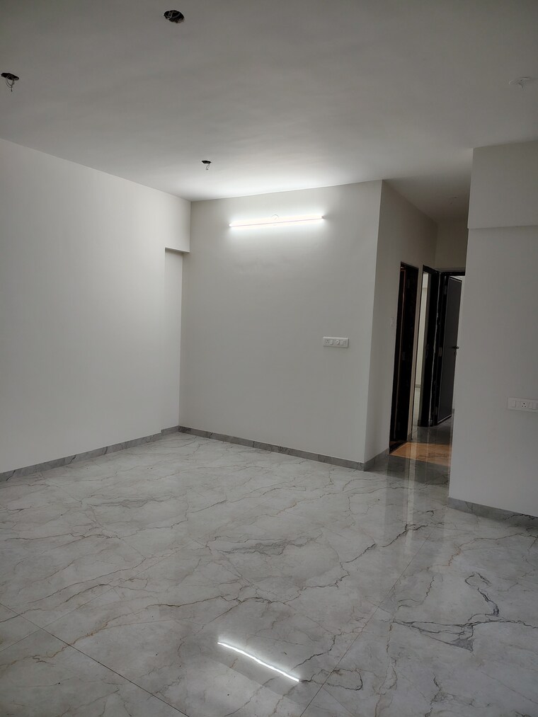 Living Room, monarch-west-view 2 Bedroom 881 Sq.Ft. Apartment In Santacruz West Mumbai 9082174