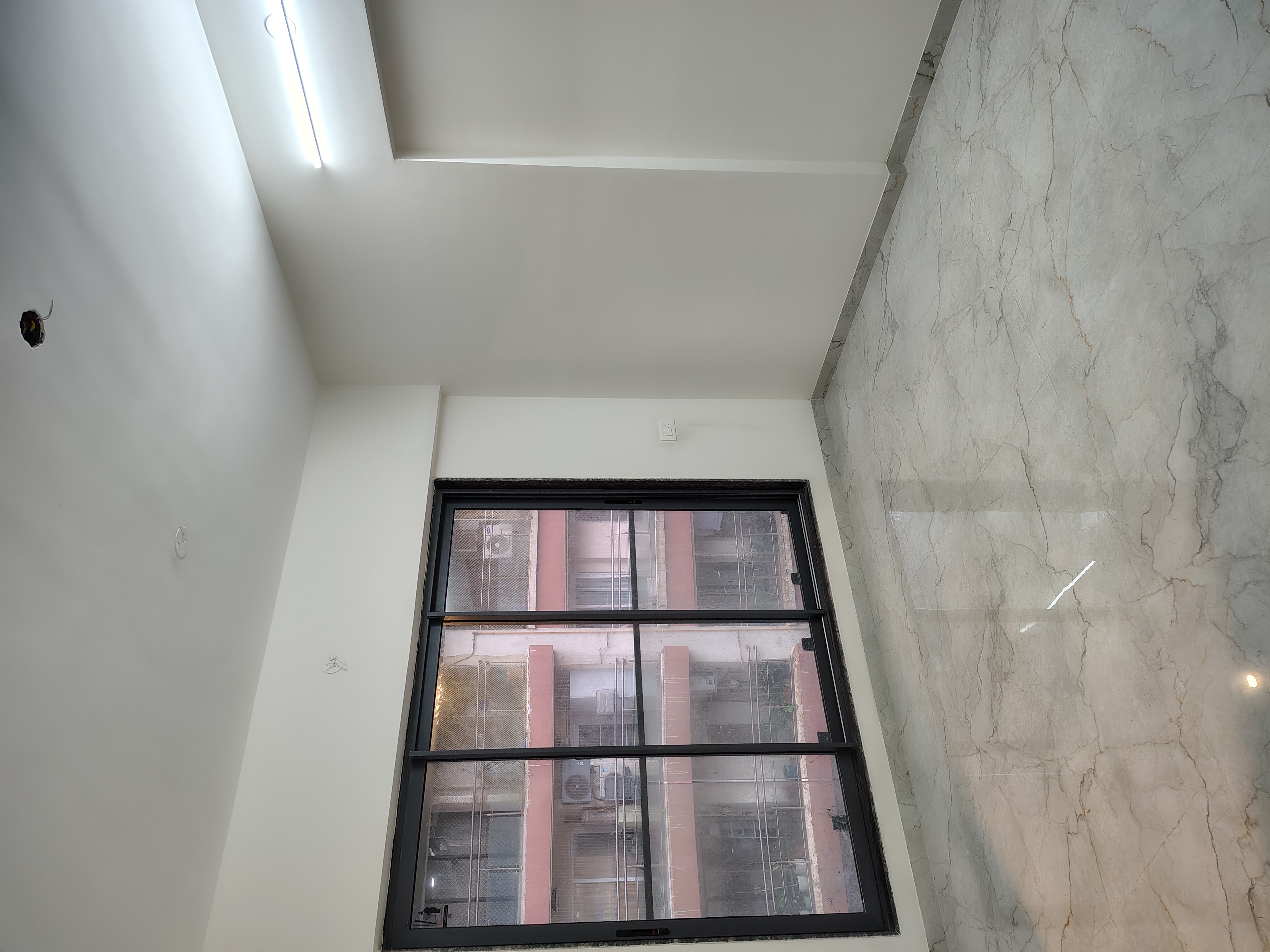 2 BHK Apartment For Sale in SSD 96 Tagore