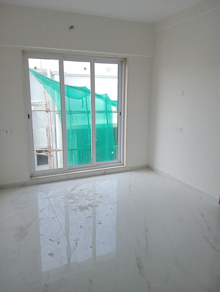 Bedroom, anuraag-apartment 2 Bedroom 685 Sq.Ft. Apartment In Santacruz West Mumbai 9082178