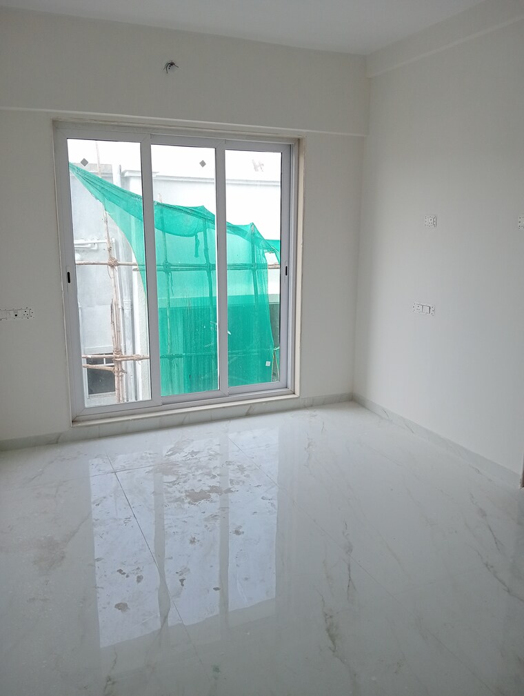 Bedroom, anuraag-apartment 2 Bedroom 685 Sq.Ft. Apartment In Santacruz West Mumbai 9082178