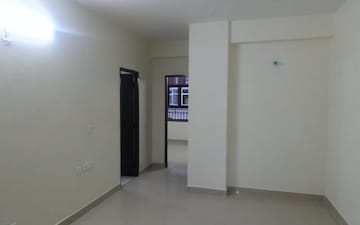 3 BHK Apartment For Rent in Terra Lavinium, Sector 75