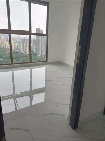 2 BHK Apartment For Rent in Raymond Ten X Vibes, J K Gram