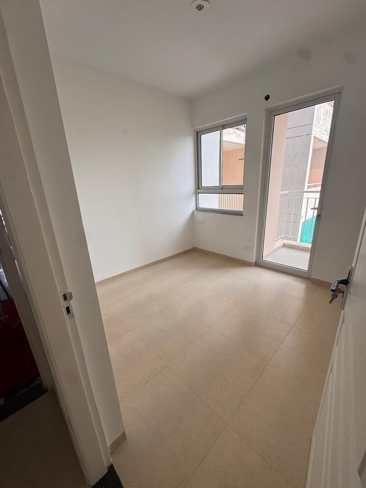 Room, sushma-grande-nxt 3 Bedroom 1475 Sq.Ft. Apartment In Lohgarh Zirakpur 9082204