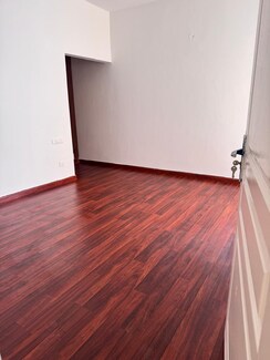 3 BHK + Pooja Room Apartment For Sale in Sushma Grande Nxt