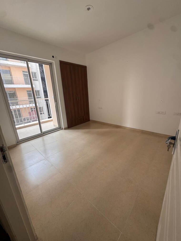 Room, sushma-grande-nxt 3 Bedroom 1475 Sq.Ft. Apartment In Lohgarh Zirakpur 9082204