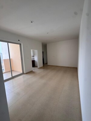 Room in 3 BHK Apartment at Sushma Grande Nxt, Lohgarh – for Sale