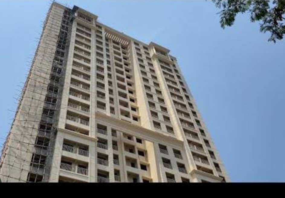1 BHK Apartment For Rent in KM Horizon Exotica