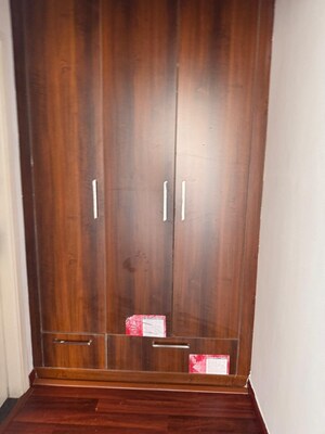 Furnished Amenities in 3 BHK Apartment at Sushma Joynest MOH, Bir Chhat – for Sale