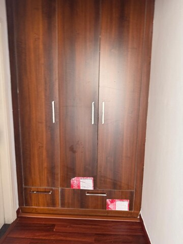 Furnished Amenities in 3 BHK Apartment at Sushma Joynest MOH, Bir Chhat – for Sale