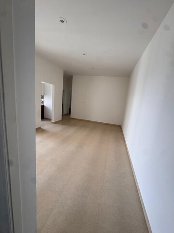 Room in 3 BHK Apartment at Sushma Joynest MOH, Bir Chhat – for Sale