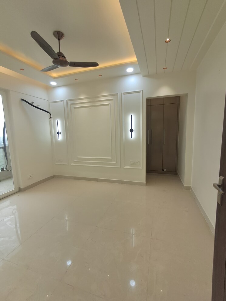 Room, malwa-escon-primera 2 Bedroom 1305 Sq.Ft. Apartment In International Airport Road Zirakpur 9082226