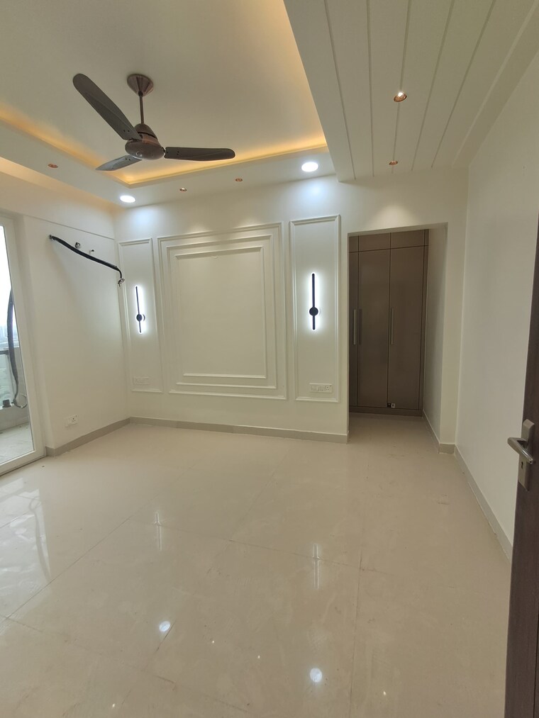 Room, malwa-escon-primera 2 Bedroom 1305 Sq.Ft. Apartment In International Airport Road Zirakpur 9082226