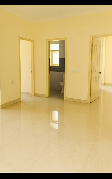 Room in 2 BHK Apartment at SVP Gulmohur Garden, Raj Nagar Extension – for Sale