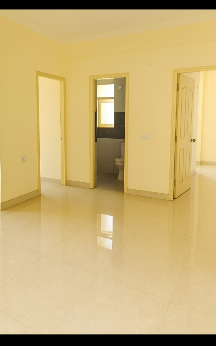 Room, svp-gulmohur-garden 2 Bedroom 712 Sq.Ft. Apartment In Raj Nagar Extension Ghaziabad 9082230