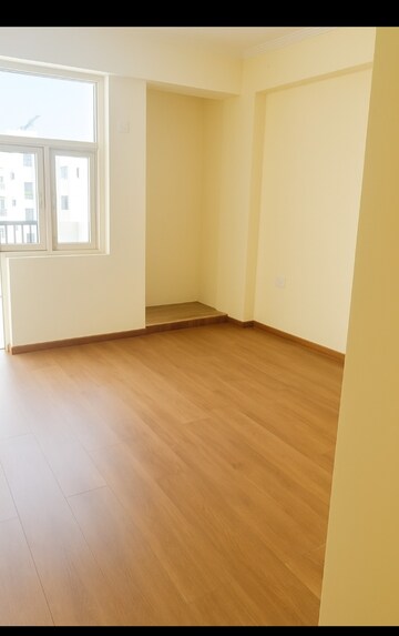 Room in 2 BHK Apartment at SVP Gulmohur Garden, Raj Nagar Extension – for Sale