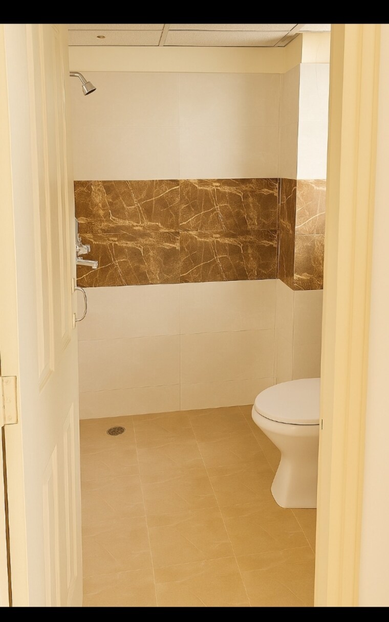 undefined, svp-gulmohur-garden 2 Bedroom 712 Sq.Ft. Apartment In Raj Nagar Extension Ghaziabad 9082230