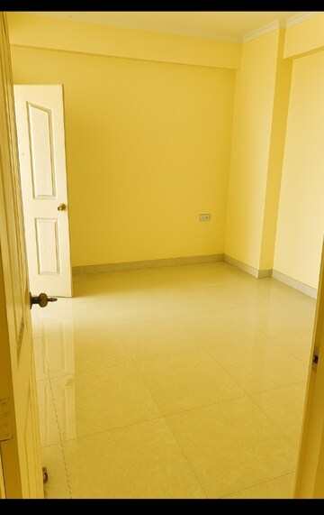 Room in 2 BHK Apartment at SVP Gulmohur Garden, Raj Nagar Extension – for Sale
