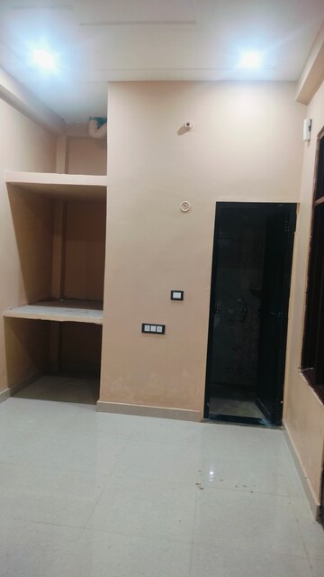 Room in 2 BHK Independent House at Indira Nagar – for Rent