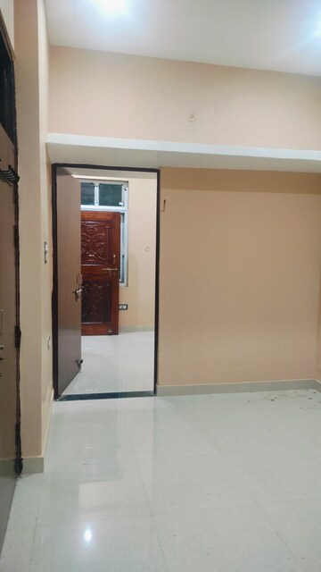Room in 2 BHK Independent House at Indira Nagar – for Rent