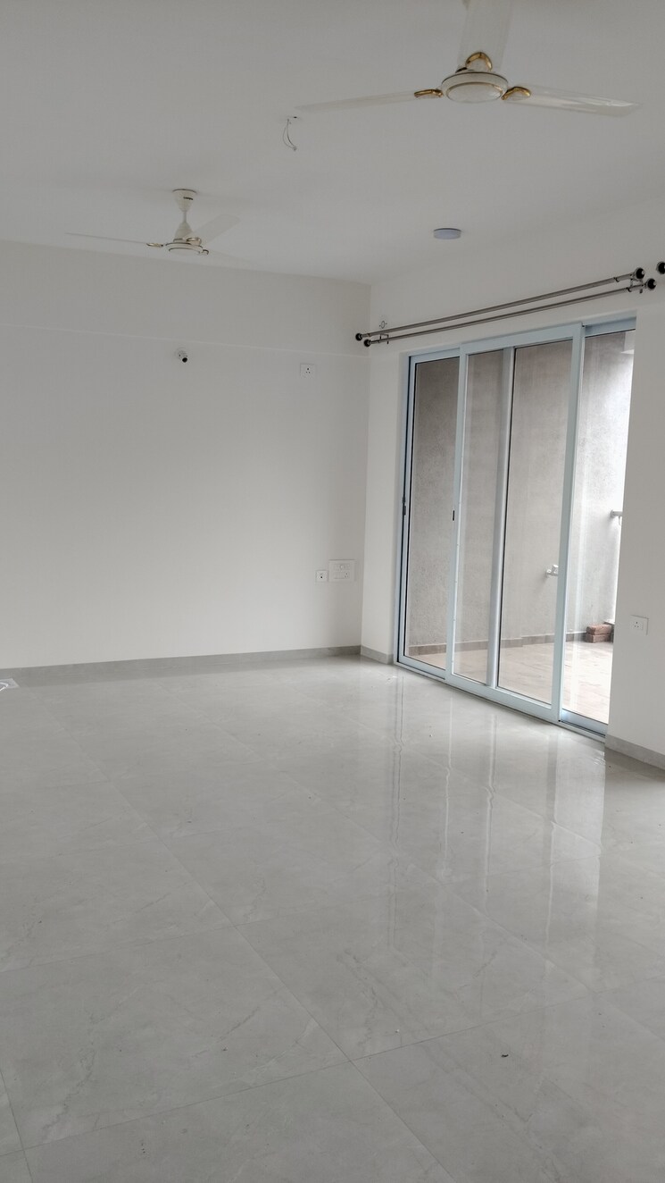 Room, nyati-defence-enclave 3 Bedroom 1300 Sq.Ft. Apartment In Undri Pune 9082248