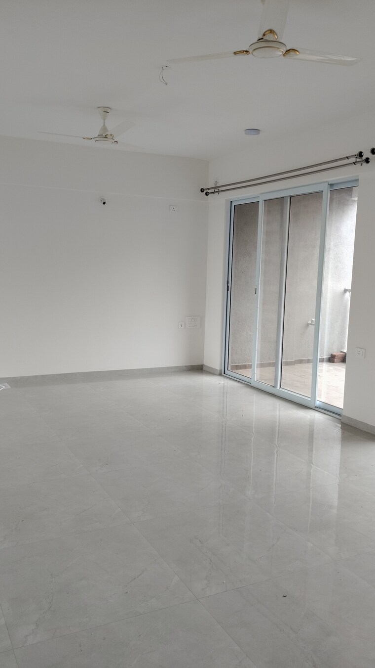 Room, nyati-defence-enclave 3 Bedroom 1300 Sq.Ft. Apartment In Undri Pune 9082248