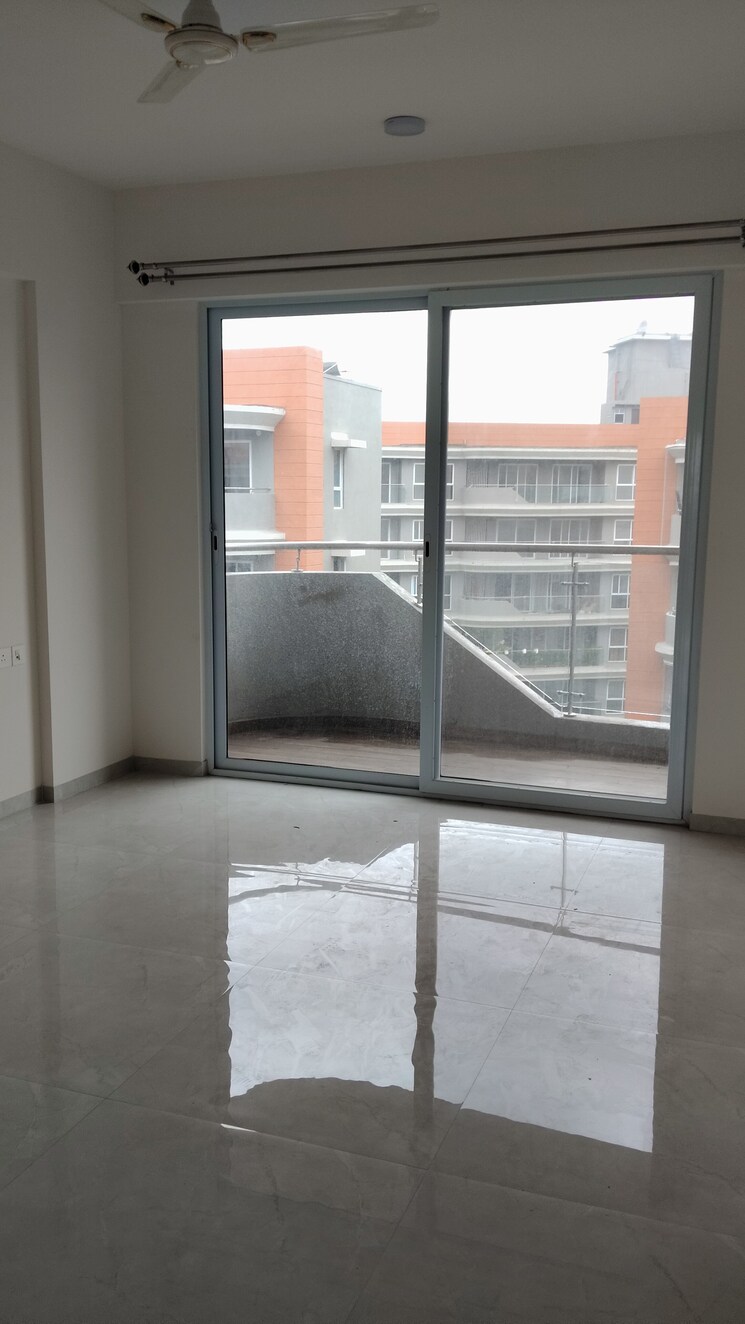 Room, nyati-defence-enclave 3 Bedroom 1300 Sq.Ft. Apartment In Undri Pune 9082248