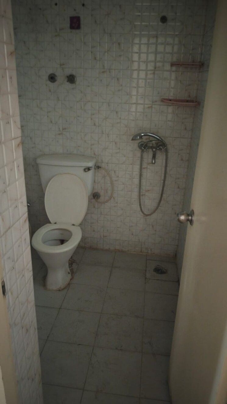 Master Bedroom, panchsheel-greens-ii 2 Bedroom 915 Sq.Ft. Apartment In Sector 16 Greater Noida Greater Noida 9082250