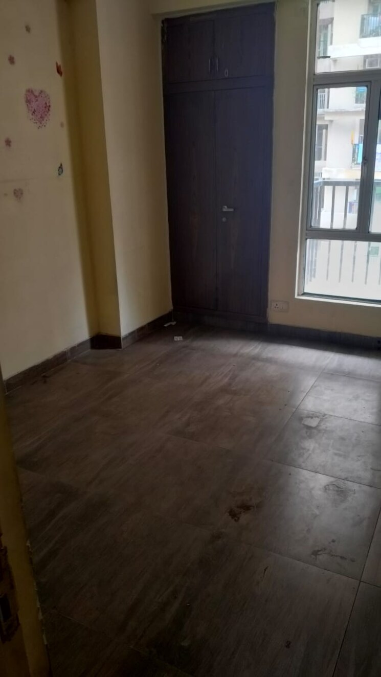 Room, panchsheel-greens-ii 2 Bedroom 915 Sq.Ft. Apartment In Sector 16 Greater Noida Greater Noida 9082250