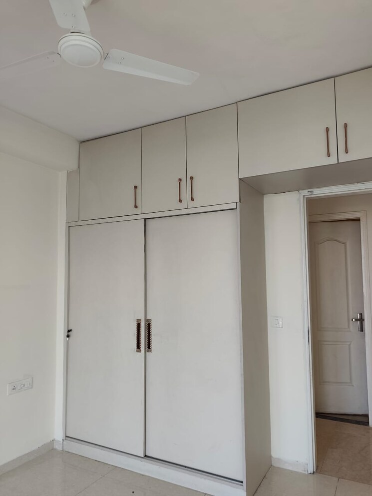 undefined, omaxe-the-palace 3 Bedroom 1550 Sq.Ft. Apartment In Gomti Nagar Lucknow 9082249