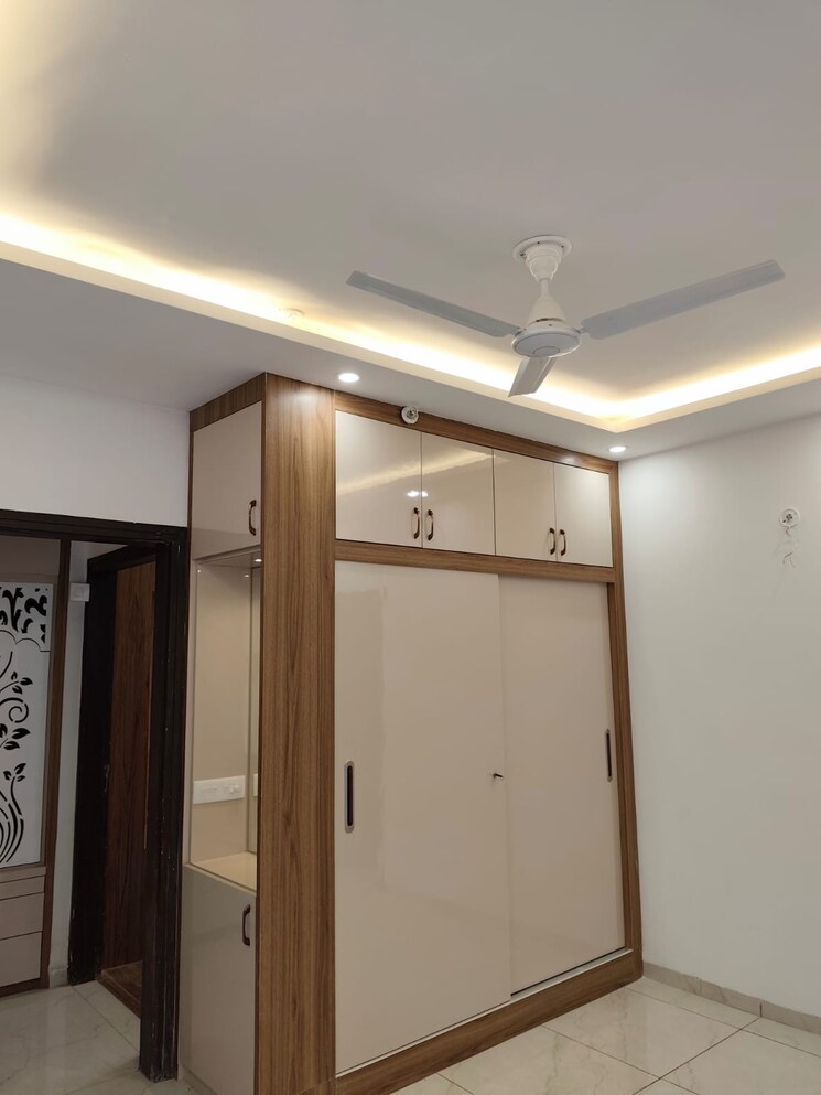 undefined, omaxe-the-palace 3 Bedroom 1550 Sq.Ft. Apartment In Gomti Nagar Lucknow 9082251