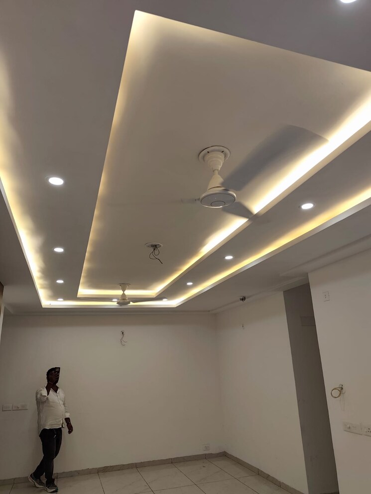 undefined, omaxe-the-palace 3 Bedroom 1550 Sq.Ft. Apartment In Gomti Nagar Lucknow 9082251