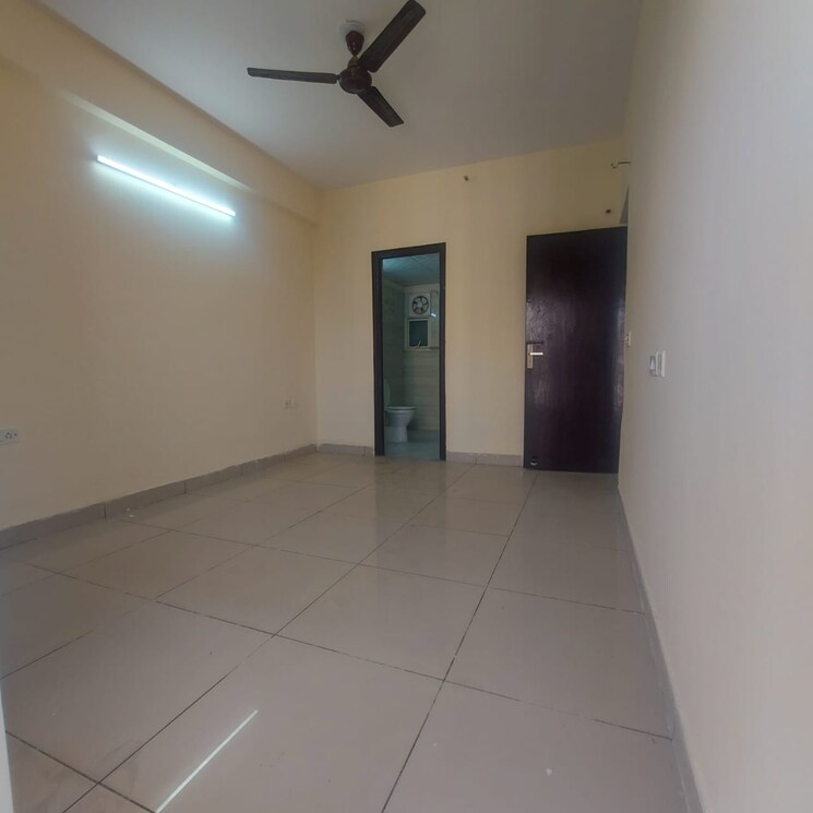 Room, panchsheel-greens-ii 2 Bedroom 915 Sq.Ft. Apartment In Sector 16 Greater Noida Greater Noida 9082250