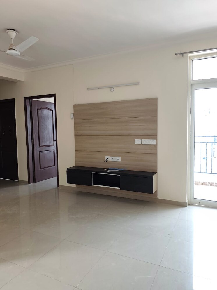 Room, omaxe-the-palace 3 Bedroom 1550 Sq.Ft. Apartment In Gomti Nagar Lucknow 9082253