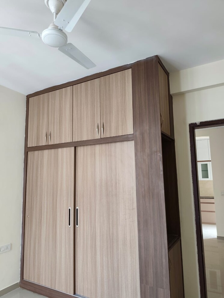 Room, omaxe-the-palace 3 Bedroom 1550 Sq.Ft. Apartment In Gomti Nagar Lucknow 9082253