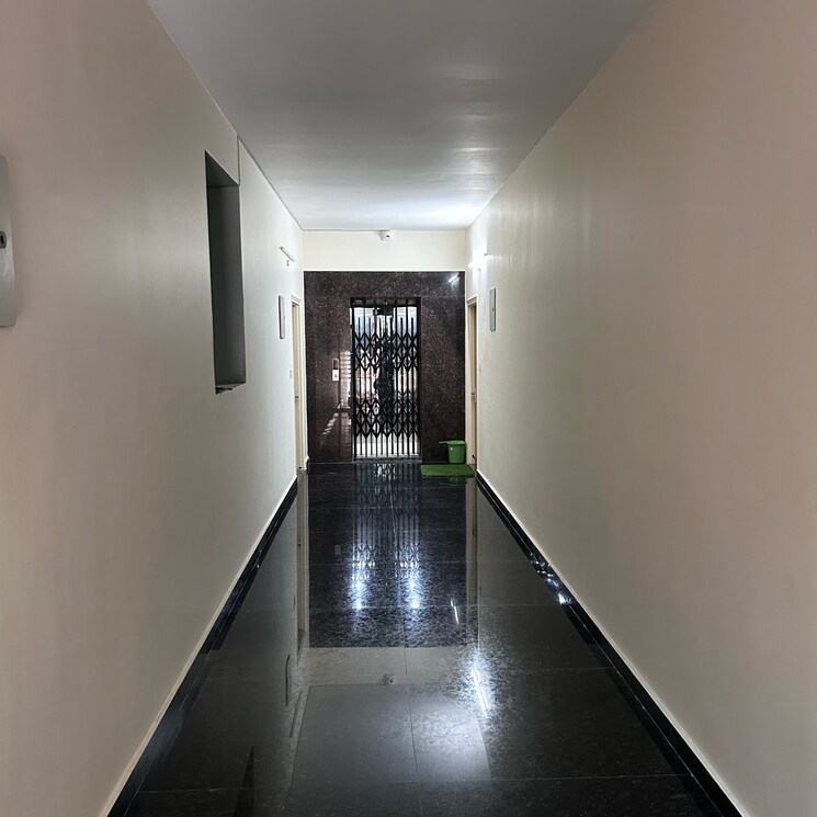 undefined, sunderpur 2 Bedroom 1000 Sq.Ft. Apartment In Sunderpur Varanasi 9082263