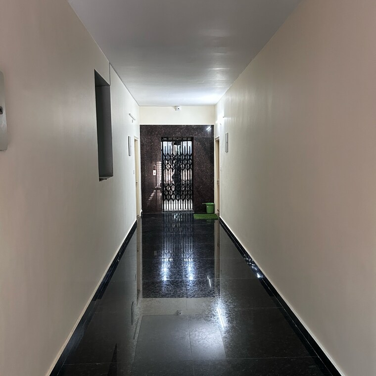 undefined, sunderpur 2 Bedroom 1000 Sq.Ft. Apartment In Sunderpur Varanasi 9082263