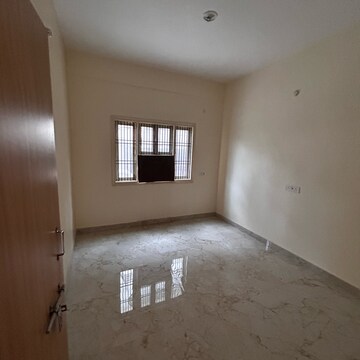 2 BHK Apartment For Sale in Sunderpur
