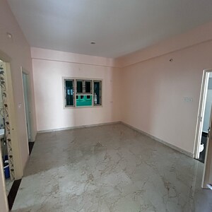 Room in 2 BHK Apartment at Sunderpur – for Sale