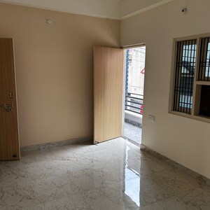 Room in 2 BHK Apartment at Sunderpur – for Sale