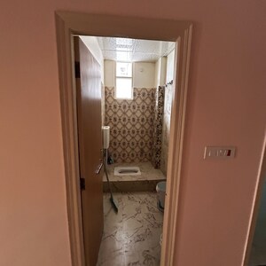 Attached Bathroom in 2 BHK Apartment at Sunderpur – for Sale