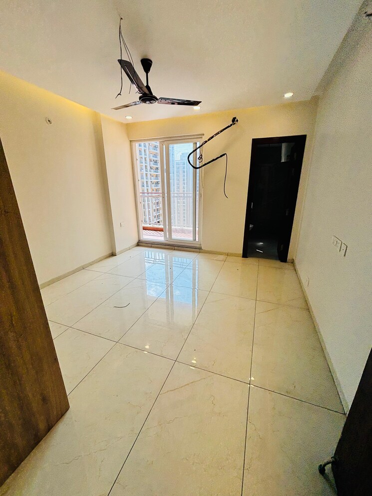 Kitchen, rishita-manhattan 4 Bedroom 2506 Sq.Ft. Apartment In Gomti Nagar Lucknow 9082267