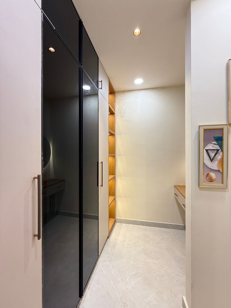 undefined, mansarovar 5 Bedroom 4800 Sq.Ft. Independent House In Mansarovar Jaipur 9082272