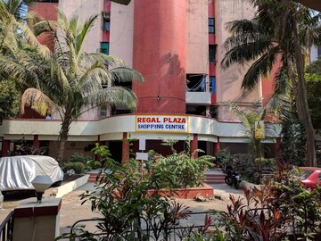  Office Space For Rent in Regal Plaza, Vasant Vihar