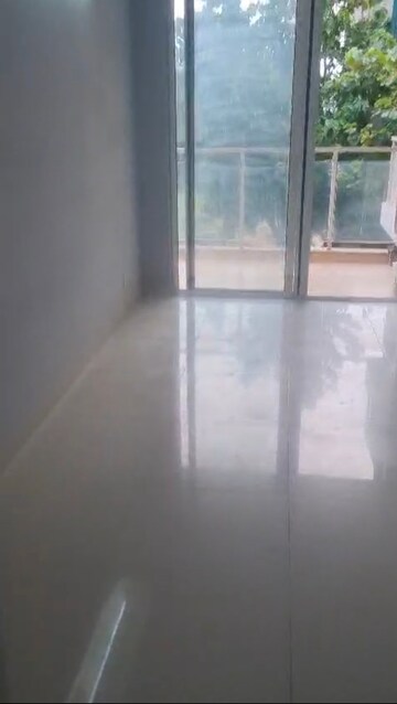 Room in 2 BHK Apartment at Experion The Heart Song, Sector 108 – for Rent