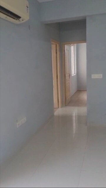 Building Lobby in 2 BHK Apartment at Experion The Heart Song, Sector 108 – for Rent