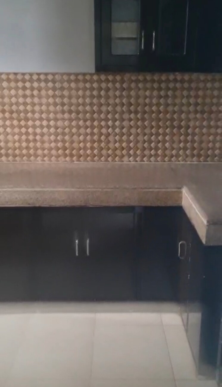 undefined, experion-the-heart-song 2 Bedroom 1283 Sq.Ft. Apartment In Sector 108 Gurgaon 9082279