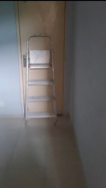 Staircase in 2 BHK Apartment at Experion The Heart Song, Sector 108 – for Rent