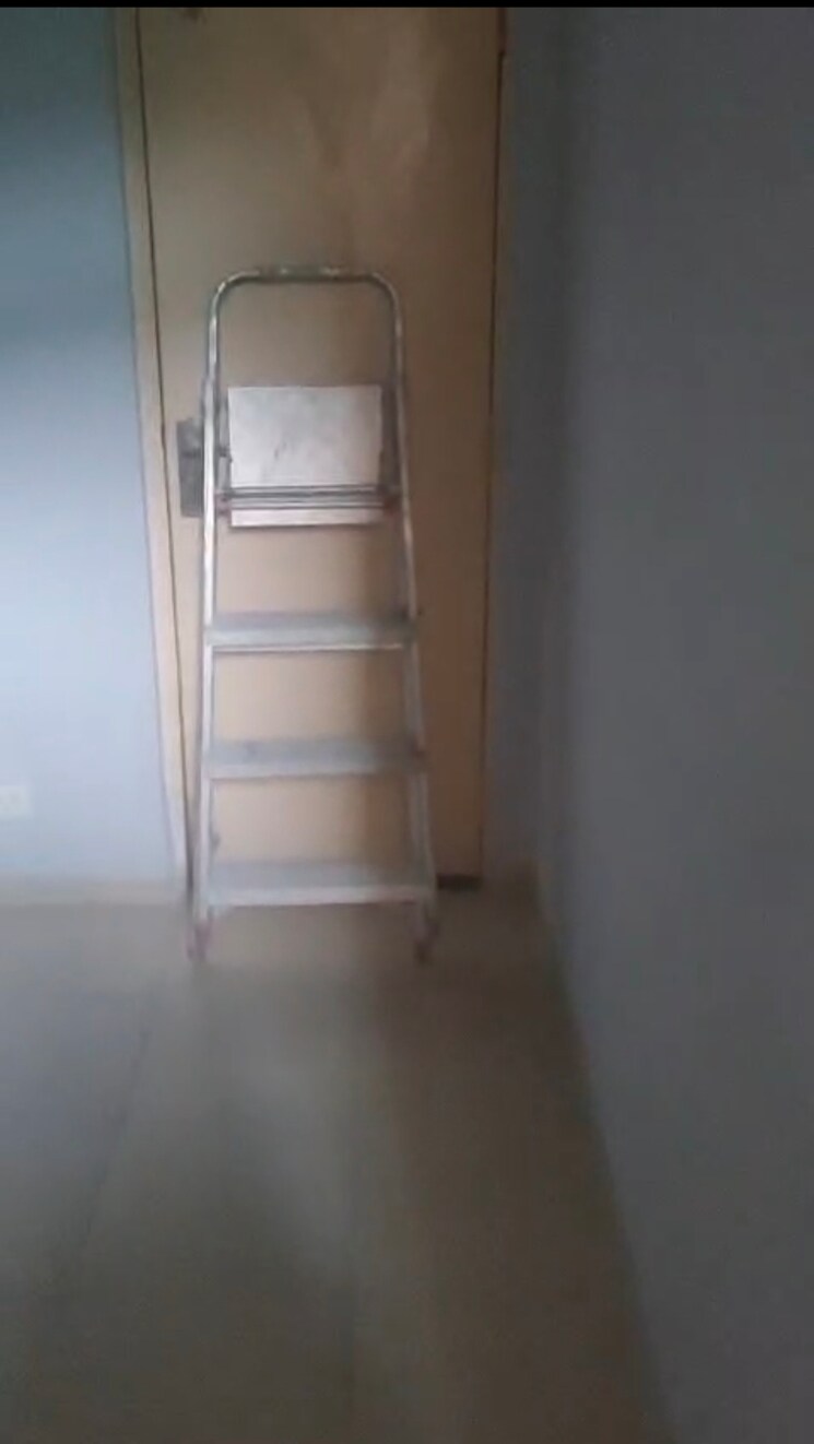 undefined, experion-the-heart-song 2 Bedroom 1283 Sq.Ft. Apartment In Sector 108 Gurgaon 9082279