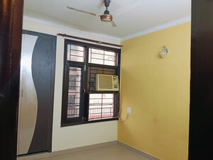 Room in 3 BHK Apartment at Ambala Highway – for Sale